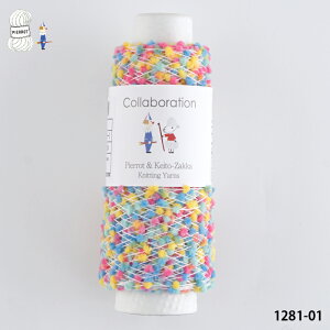 y1281ztFA[ t@V[[ Y iC [ ю ҂ݕ | юsG