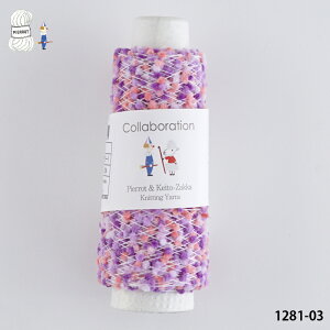 y1281ztFA[ t@V[[ Y iC [ ю ҂ݕ | юsG