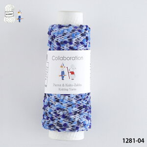 y1281ztFA[ t@V[[ Y iC [ ю ҂ݕ | юsG