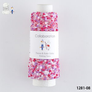 y1281ztFA[ t@V[[ Y iC [ ю ҂ݕ | юsG