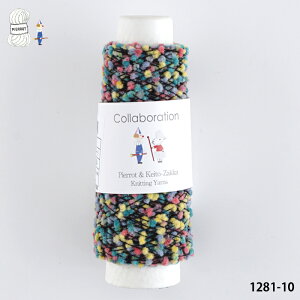 y1281ztFA[ t@V[[ Y iC [ ю ҂ݕ | юsG