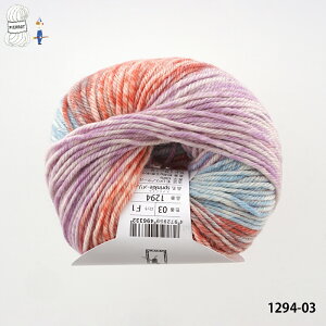 11/10 15:05`̔_TIME GOGO^юy1294zXvNm i mE[ ҂ݕ | юsG ԕis