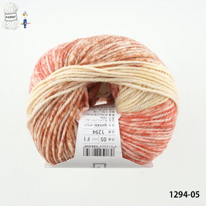 юy1294zXvNm i mE[ ҂ݕ | юsG