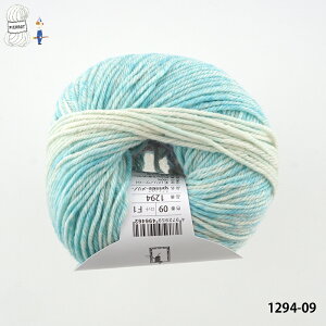 _TIME GOGO^юy1294zXvNm i mE[ ҂ݕ | юsG ԕis