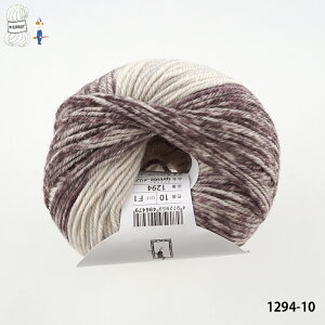 _TIME GOGO^юy1294zXvNm i mE[ ҂ݕ | юsG ԕis