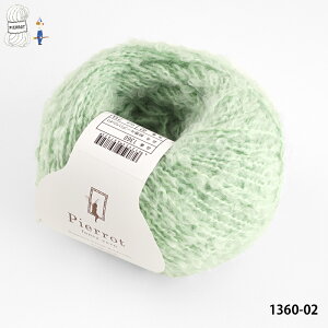 ю y1360z჋[vi\bhj E[ ApJ ɑ ҂ݕ | юsG