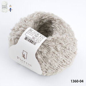 ю y1360z჋[vi\bhj E[ ApJ ɑ ҂ݕ | юsG