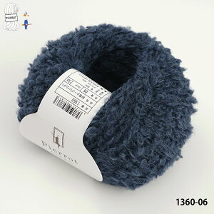 ю y1360z჋[vi\bhj E[ ApJ ɑ ҂ݕ | юsG