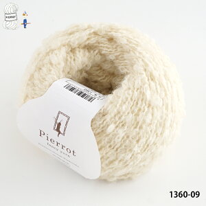 ю y1360z჋[vi\bhj E[ ApJ ɑ ҂ݕ | юsG