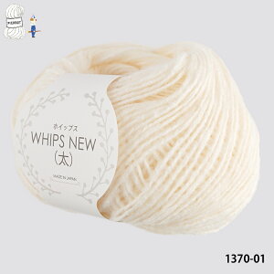 _TIME GOGO^ю y1370zzCbvXNEWij AN iC E[ -ɑ ҂ݕ | юsG ԕis