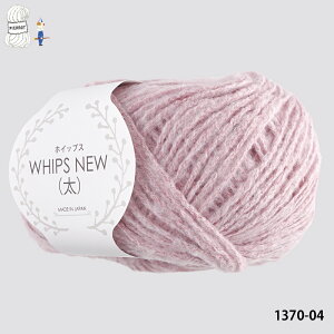 ю y1370zzCbvXNEWij AN iC E[ -ɑ ҂ݕ | юsG