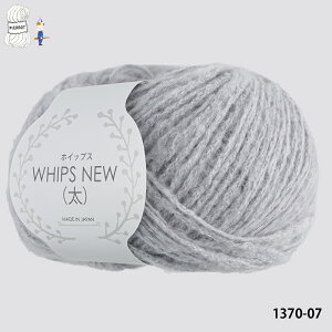 _TIME GOGO^ю y1370zzCbvXNEWij AN iC E[ -ɑ ҂ݕ | юsG ԕis