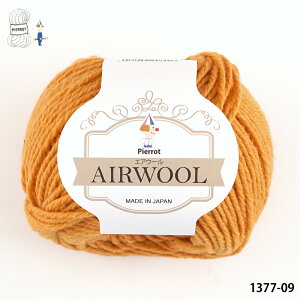 y1377zGAE[  E[ iC ю ҂ݕ | юsG