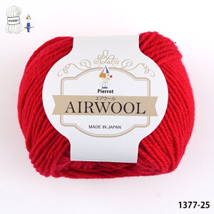 y1377zGAE[  E[ iC aю ҂ݕ | юsG