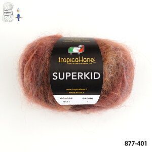 �y877�z�X�[�p�[�L�b�h Tropical Lane 1�� �ю� �i���� �O���f�[�V���� �A���� �҂ݕ� ��| �ю��s�G��