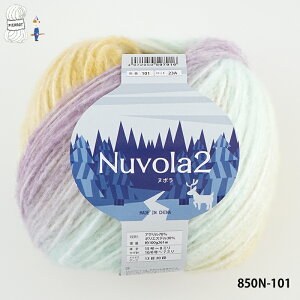 ю y850Nzk{2 AN |GXe ɑ i Of[V ҂ݕ | юsG