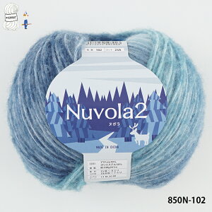 ю y850Nzk{2 AN |GXe ɑ i Of[V ҂ݕ | юsG