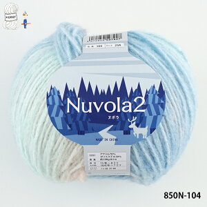 ю y850Nzk{2 AN |GXe ɑ i Of[V ҂ݕ | юsG