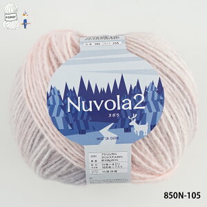 ю y850Nzk{2 AN |GXe ɑ i Of[V ҂ݕ | юsG