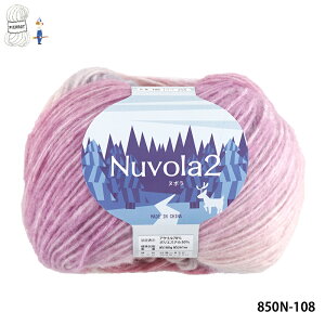 ю y850Nzk{2 AN |GXe ɑ i Of[V ҂ݕ | юsG