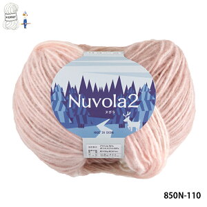 ю y850Nzk{2 AN |GXe ɑ i Of[V ҂ݕ | юsG