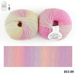 ю y855zEP E[ A i Of[V ҂ݕ | юsG