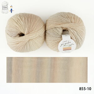 yF855SzEP F4ʃpbN E[ A i Of[V ҂ݕ | ю ܂Ƃߔ ʌ ԕis