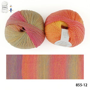 yF855SzEP F4ʃpbN E[ A i Of[V ҂ݕ | ю ܂Ƃߔ ʌ ԕis