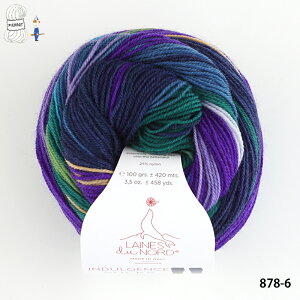 _TIME GOGO^y878zC_WFX\bNX 1 ю i \bN[ C A ҂ݕ | юsG ԕis