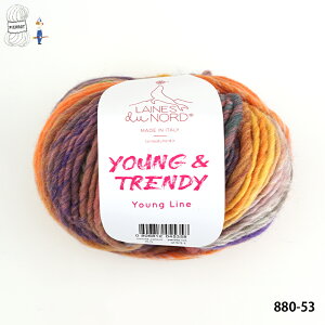 �_TIME GOGO�^�y880�z�����O �A���h �g�����f�B�[ 1�� �ю� �i���� �O���f�[�V���� �A���� �҂ݕ� ��| �ю��s�G�� �ԕi�s��