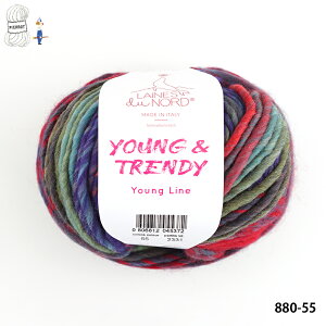 _TIME GOGO^y880zO Ah gfB[ 1 ю i Of[V A ҂ݕ | юsG ԕis