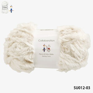 _TIME GOGO^܂Ƃߔ ю yFSU012zGRLbgF10ʃpbN |GXe ɑ GRt@[ pbN ҂ݕ | юsG ʌ ԕis