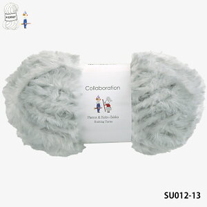 ю ySU012zGR Lbg ECO-CAT |GXe ɑ GRt@[ ҂ݕ | юsG