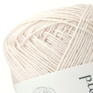 ю y1244zNVF -VNJV~- VN JV~  ҂ݕ | юsG