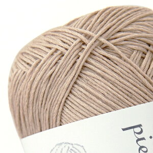 ю y1244zNVF -VNJV~- VN JV~  ҂ݕ | юsG