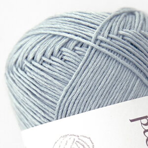 ю y1244zNVF -VNJV~- VN JV~  ҂ݕ | юsG