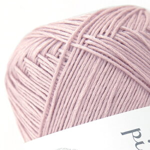 ю y1244zNVF -VNJV~- VN JV~  ҂ݕ | юsG