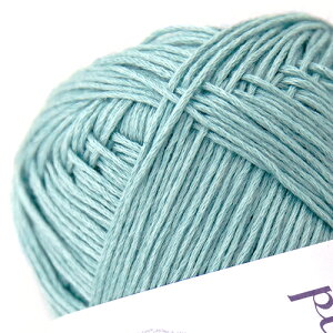 \TIME GOGO/毛糸 【1244】クシェル -シルクカシミヤ- シルク カシミヤ 中細 編み物 手芸 毛糸ピエロ 返品不可