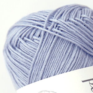 ю y1244zNVF -VNJV~- VN JV~  ҂ݕ | юsG