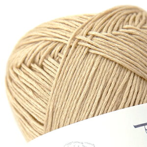 ю y1244zNVF -VNJV~- VN JV~  ҂ݕ | юsG