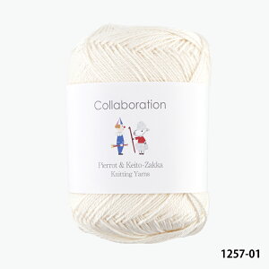 y1257zCaroiJ[j Rbg [ ю  h ҂ݕ | Ď юsG