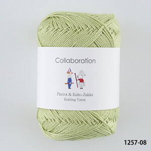 y1257zCaroiJ[j Rbg [ ю  h ҂ݕ | Ď юsG