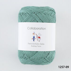 y1257zCaroiJ[j Rbg [ ю  h ҂ݕ | Ď юsG