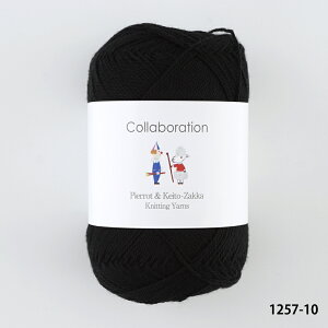 y1257zCaroiJ[j Rbg [ ю  h ҂ݕ | Ď юsG