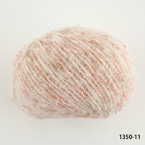 _TIME GOGO^ю y1350z^^ ApJ iC AN w - ҂ݕ | юsG ԕis