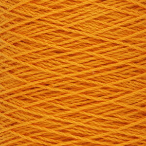 Rbg ю y178z₩Rbg 100gR[  ҂ݕ | юsG Ď