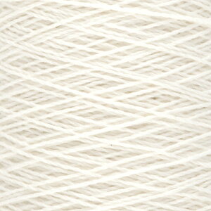 Rbg ю y178z₩Rbg 100gR[  ҂ݕ | юsG Ď