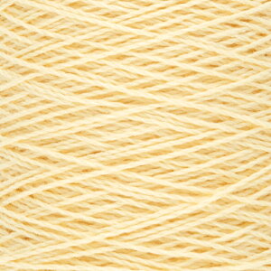 Rbg ю y178z₩Rbg 100gR[  ҂ݕ | юsG Ď