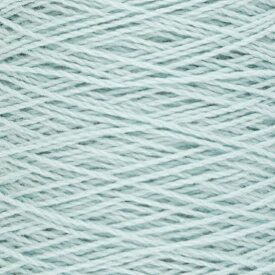 コットン 毛糸 【178】さわやかコットン 100gコーン巻 中細 編み物 手芸 毛糸ピエロ 夏糸