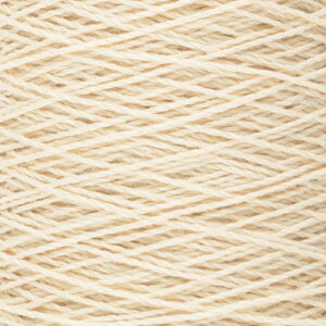 Rbg ю y178z₩Rbg 100gR[  ҂ݕ | юsG Ď